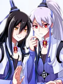 51漫画 龙脊 雪线之上 封面